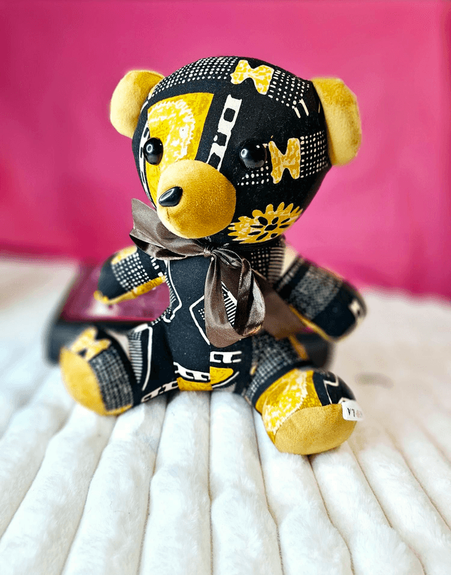 Doudou Kizola