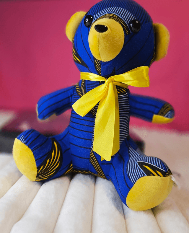 Doudou Kizola