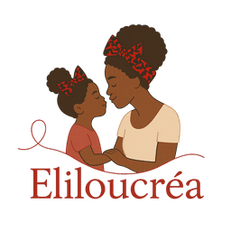 🌸Des vêtements et accessoires qui t'aide à arborer ton identité africaine au quotidien avec élégance.🔽Découvre mes créations