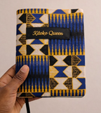 Protège carnet de santé