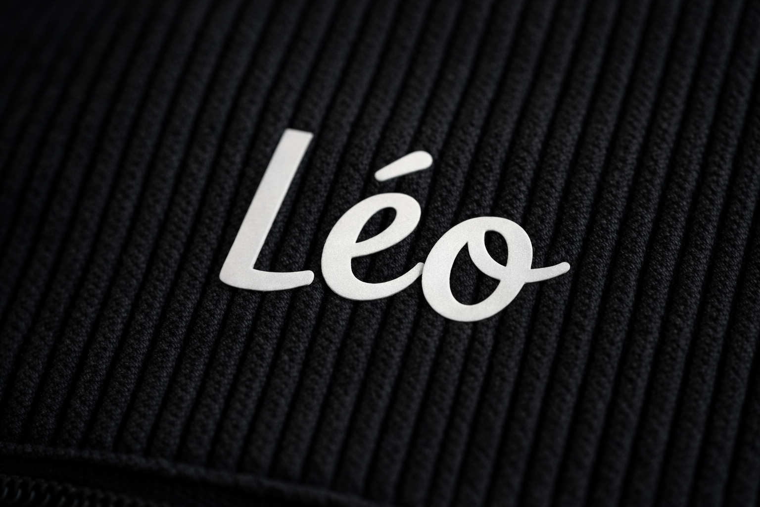 Sac à dos personnalisé “Kiburi” – Un cadeau unique qui accompagne chaque aventure